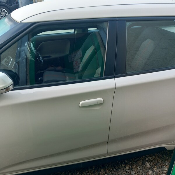 Used MG MG3 2014 for sale - 76242834: Photo 13
