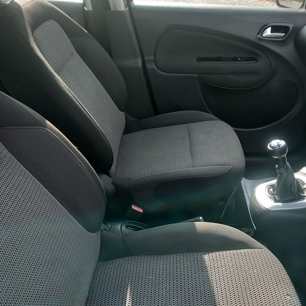 Used Citroen C3 Picasso 2014 for sale - 74949081: Photo 16