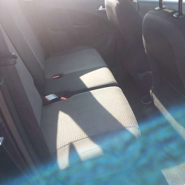 Used Citroen C3 Picasso 2014 for sale - 74949081: Photo 17