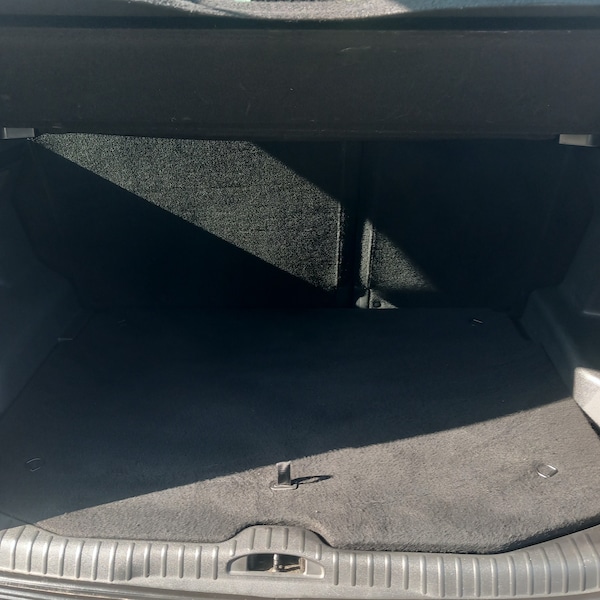 Used Citroen C3 Picasso 2014 for sale - 74949081: Photo 18