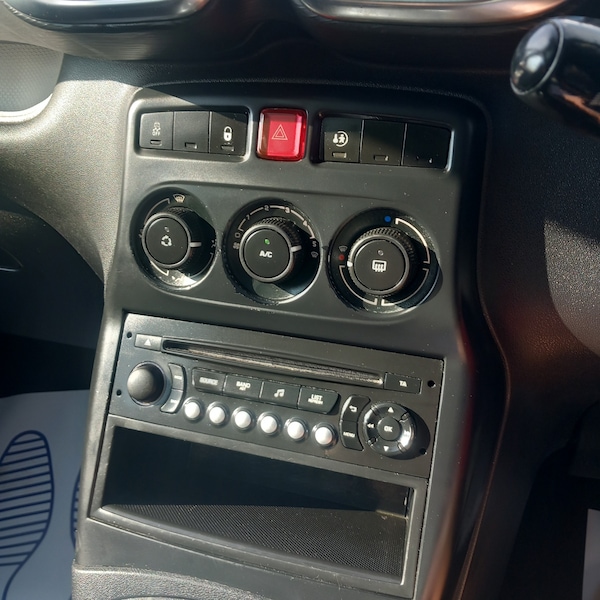 Used Citroen C3 Picasso 2014 for sale - 74949081: Photo 19
