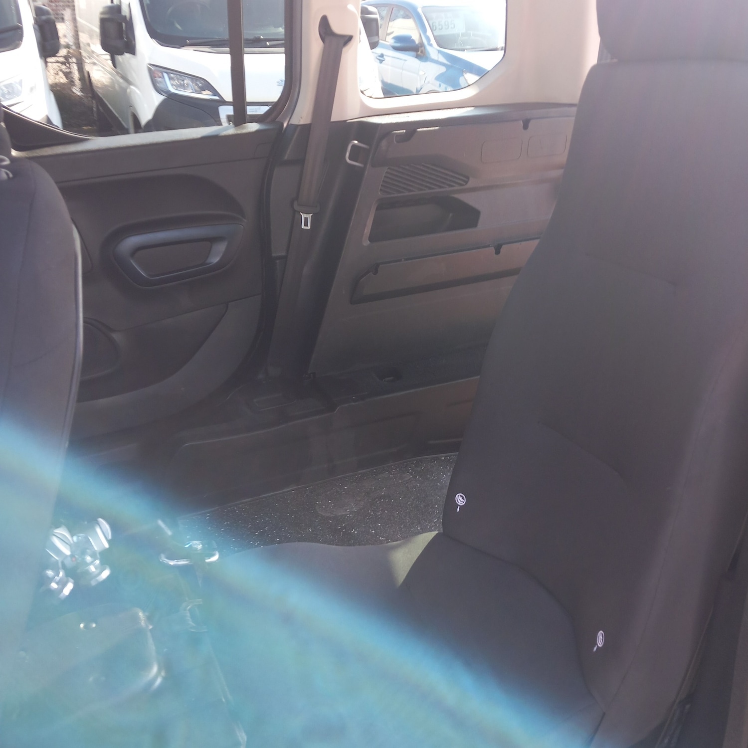 Vehicle 24