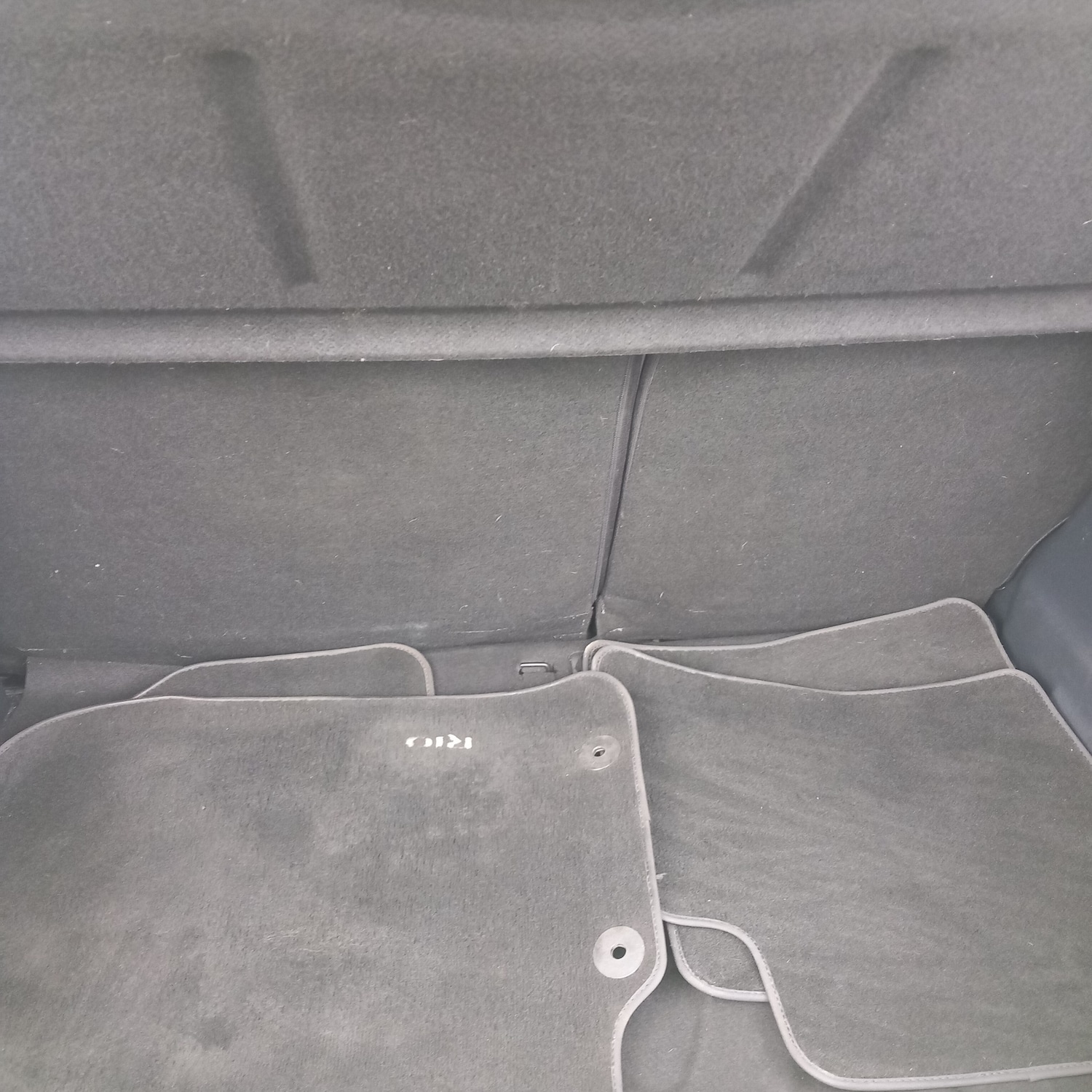 Used Kia Rio 2015 for sale - 76449689: Photo 21