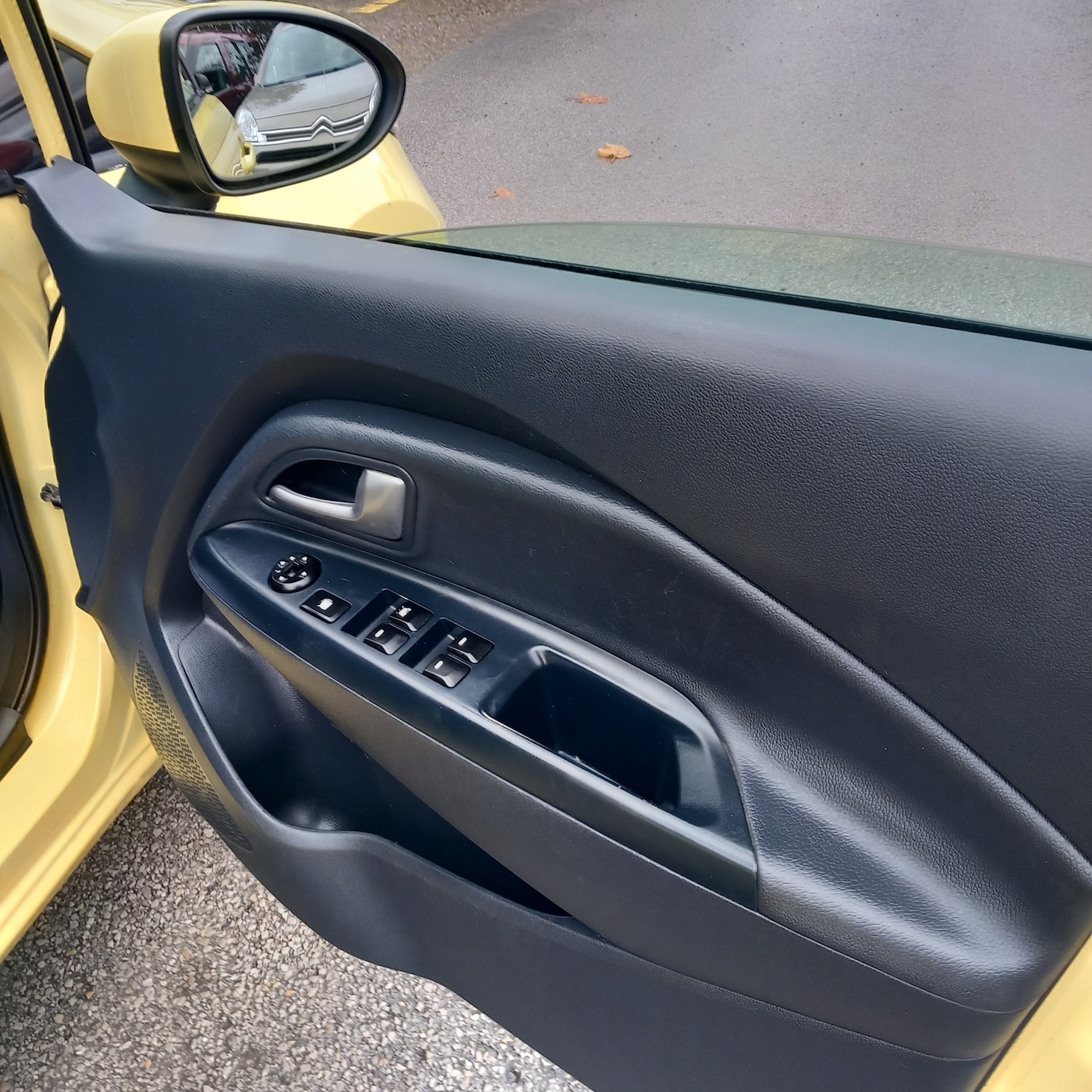 Used Kia Rio 2015 for sale - 76449689: Photo 22