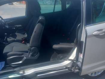 Used Ford B-MAX 2014 for sale - 74938643: Photo