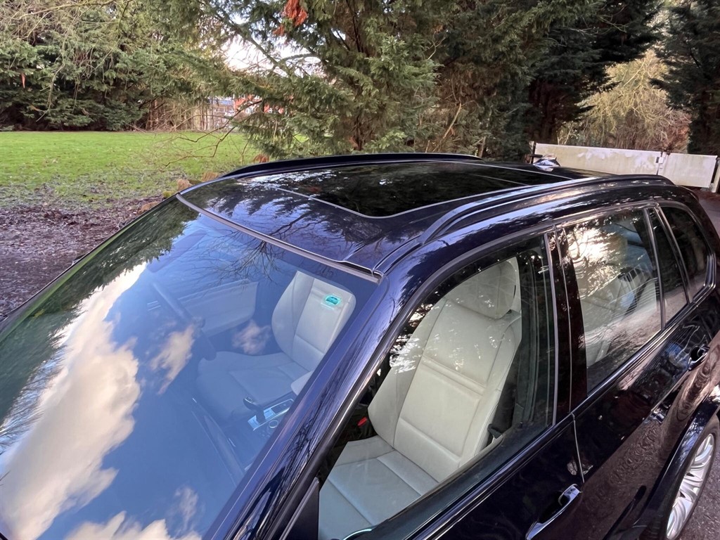 Used BMW X5 2011 for sale - 77450124: Photo 24