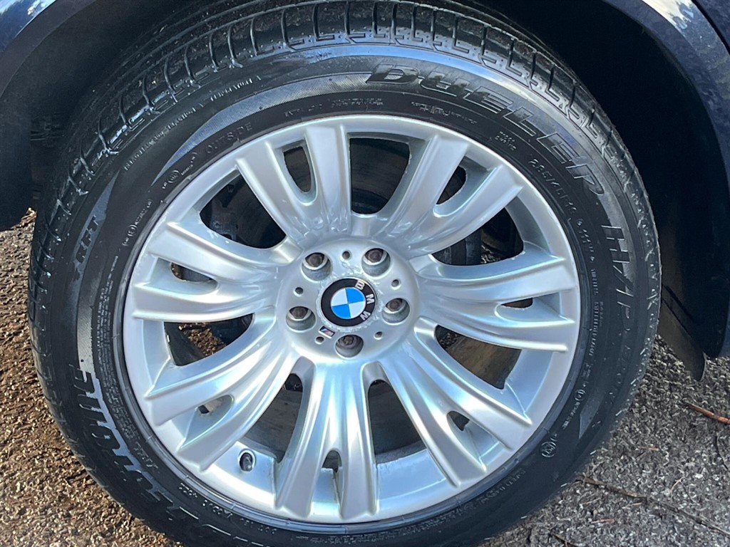 Used BMW X5 2011 for sale - 77450124: Photo 29