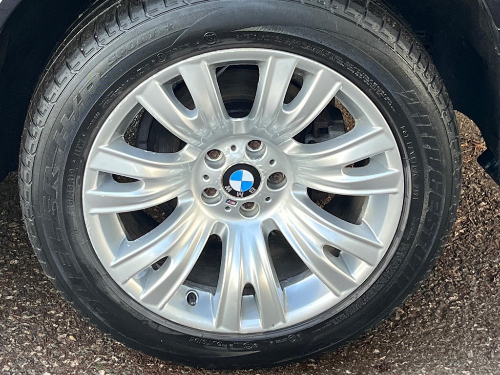 Used BMW X5 2011 for sale - 77450124: Photo 30