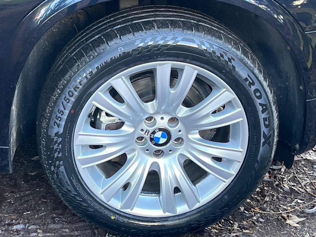 Used BMW X5 2011 for sale - 77450124: Photo 31