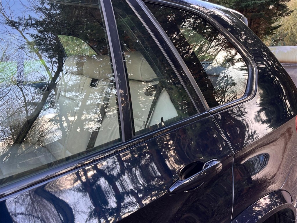 Used BMW X5 2011 for sale - 77450124: Photo 36