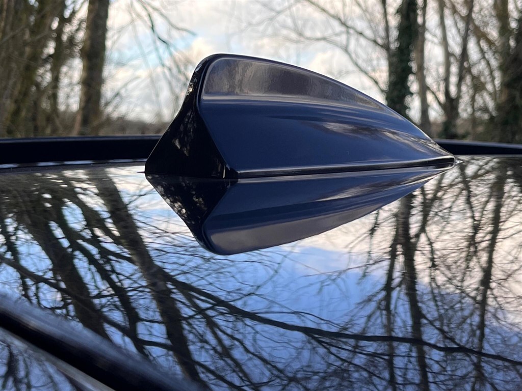 Used BMW X5 2011 for sale - 77450124: Photo 37