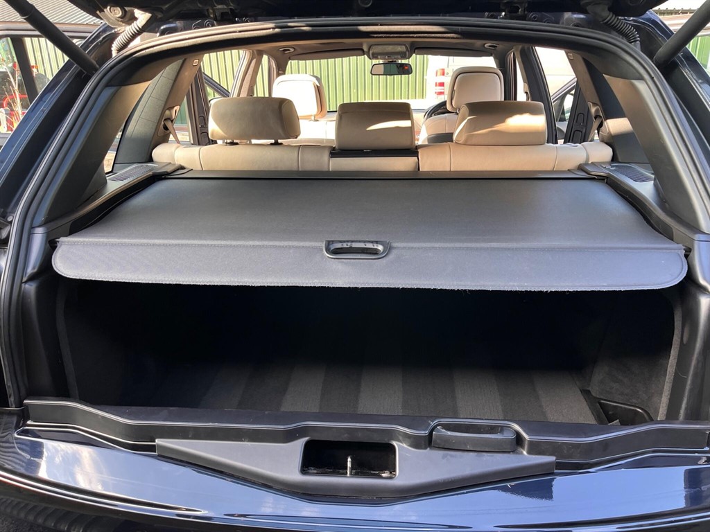 Used BMW X5 2011 for sale - 77450124: Photo 39