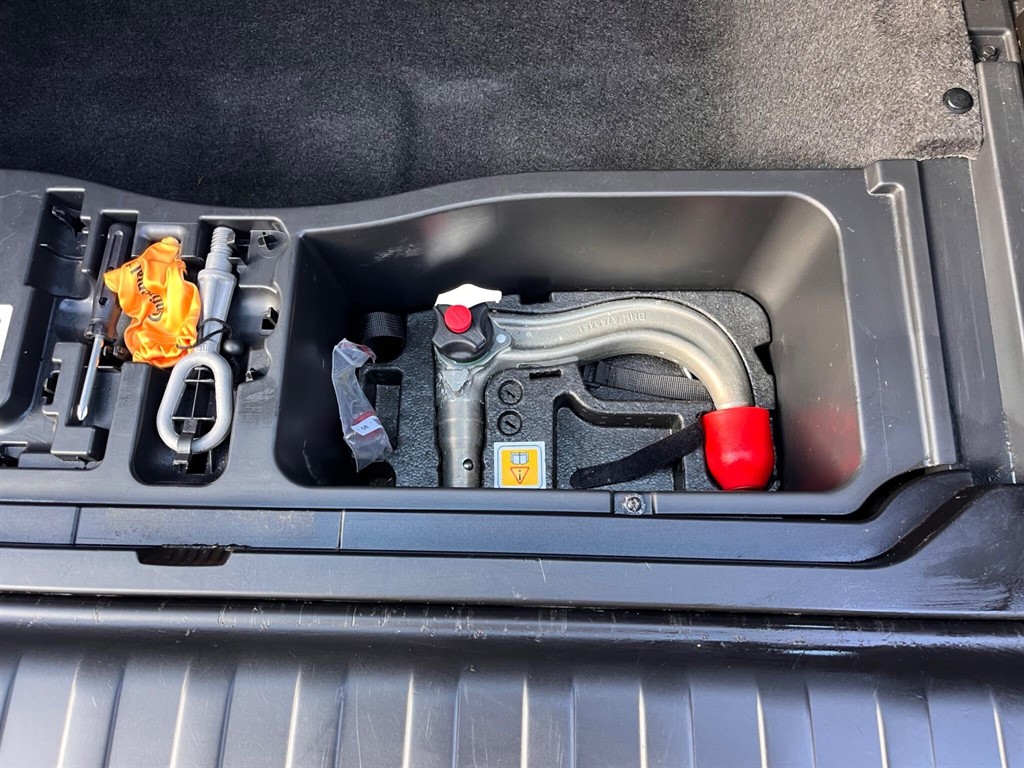 Used BMW X5 2011 for sale - 77450124: Photo 40