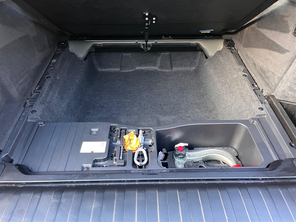 Used BMW X5 2011 for sale - 77450124: Photo 41