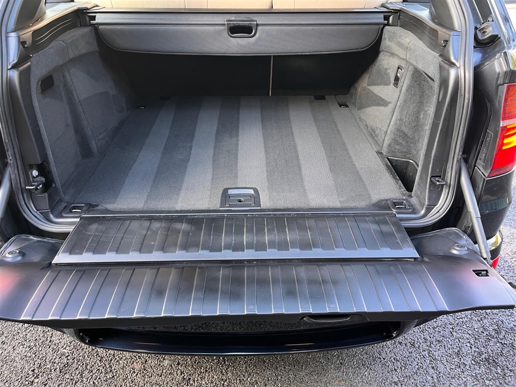 Used BMW X5 2011 for sale - 77450124: Photo 43