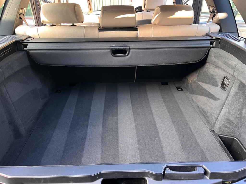 Used BMW X5 2011 for sale - 77450124: Photo 44