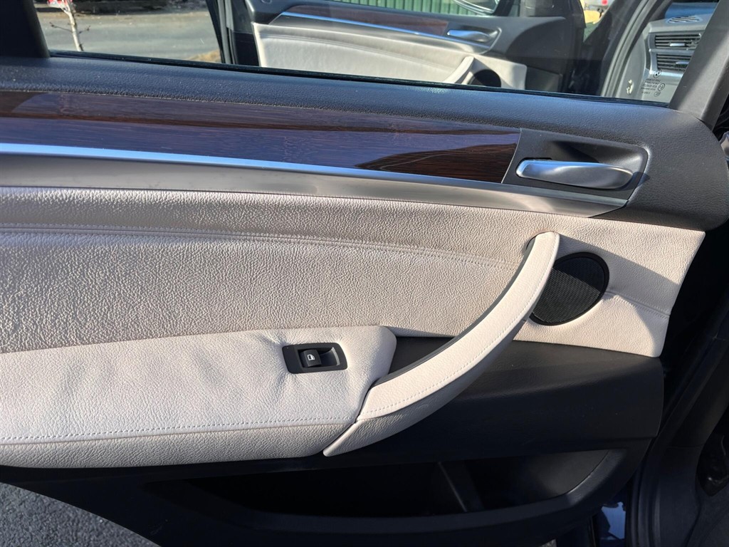 Used BMW X5 2011 for sale - 77450124: Photo 47