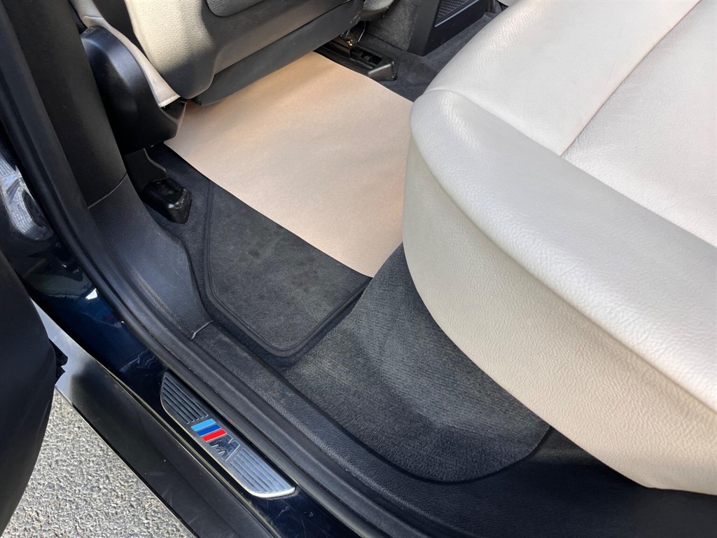 Used BMW X5 2011 for sale - 77450124: Photo 48