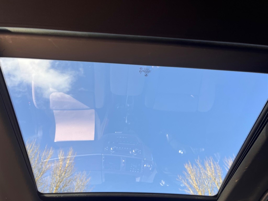 Used BMW X5 2011 for sale - 77450124: Photo 50