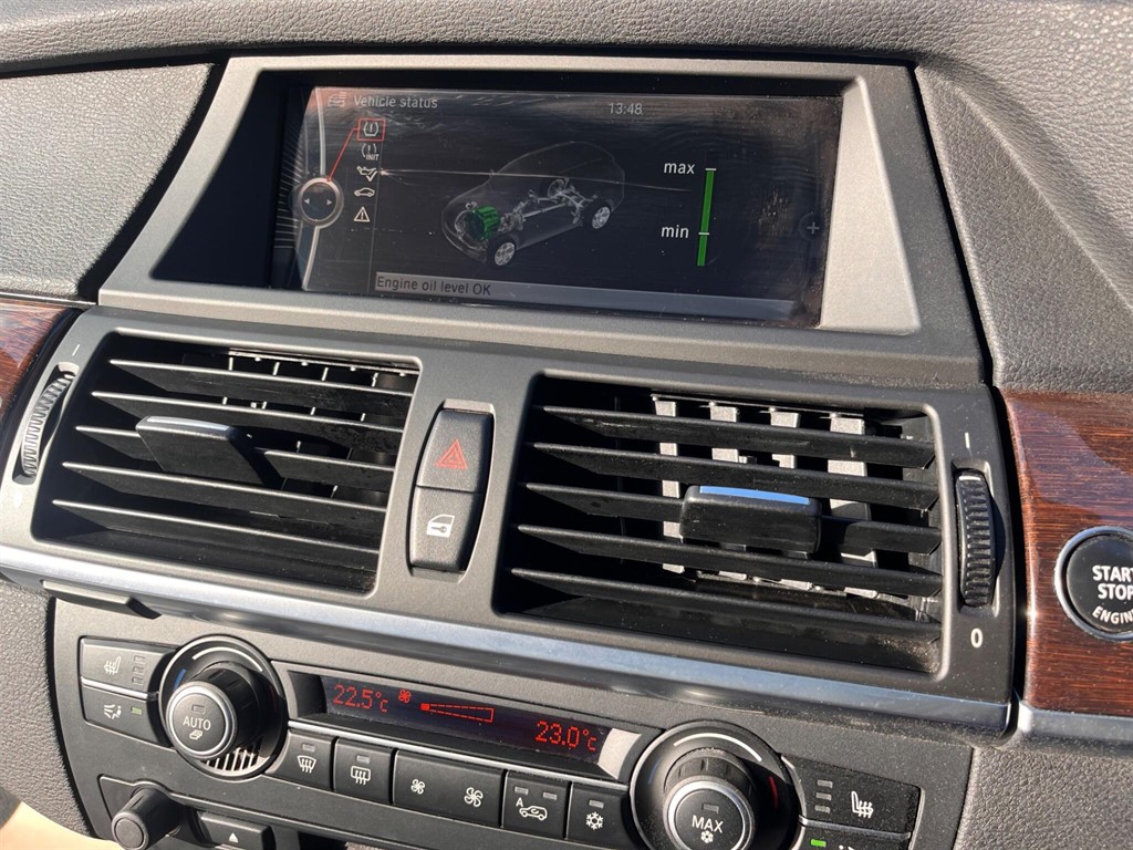 Used BMW X5 2011 for sale - 77450124: Photo 52