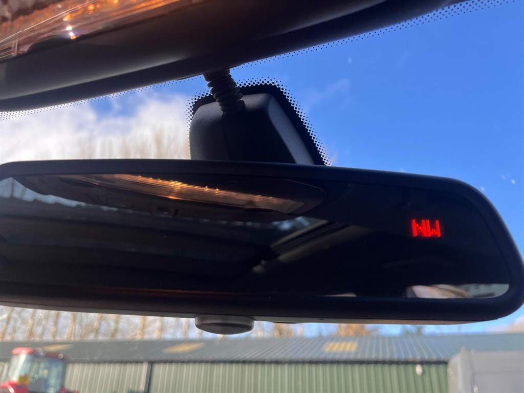 Used BMW X5 2011 for sale - 77450124: Photo 53