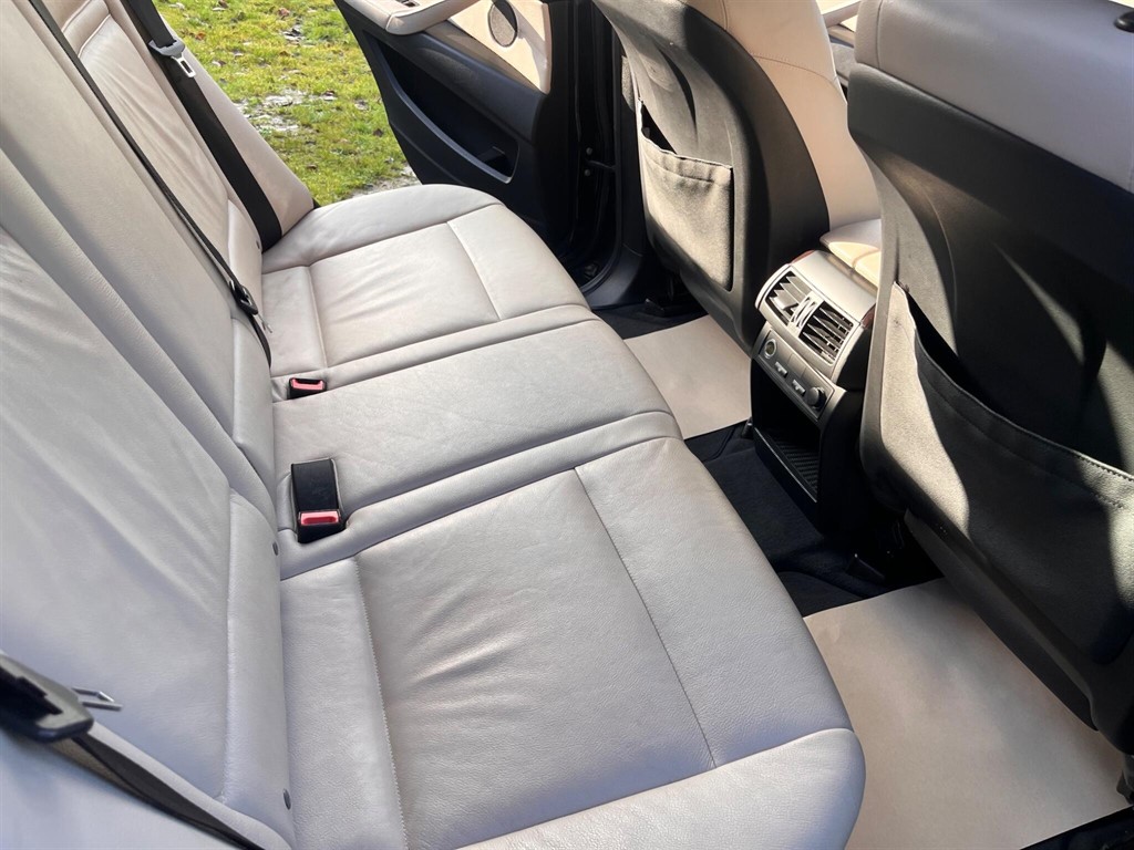 Used BMW X5 2011 for sale - 77450124: Photo 54