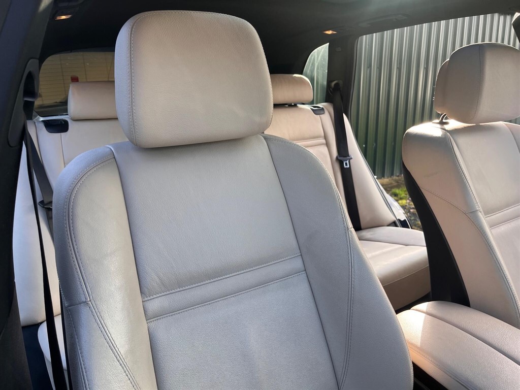 Used BMW X5 2011 for sale - 77450124: Photo 57