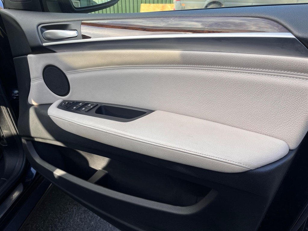 Used BMW X5 2011 for sale - 77450124: Photo 58