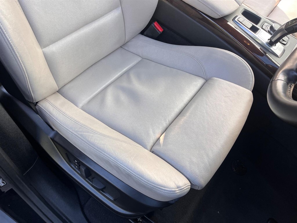 Used BMW X5 2011 for sale - 77450124: Photo 59