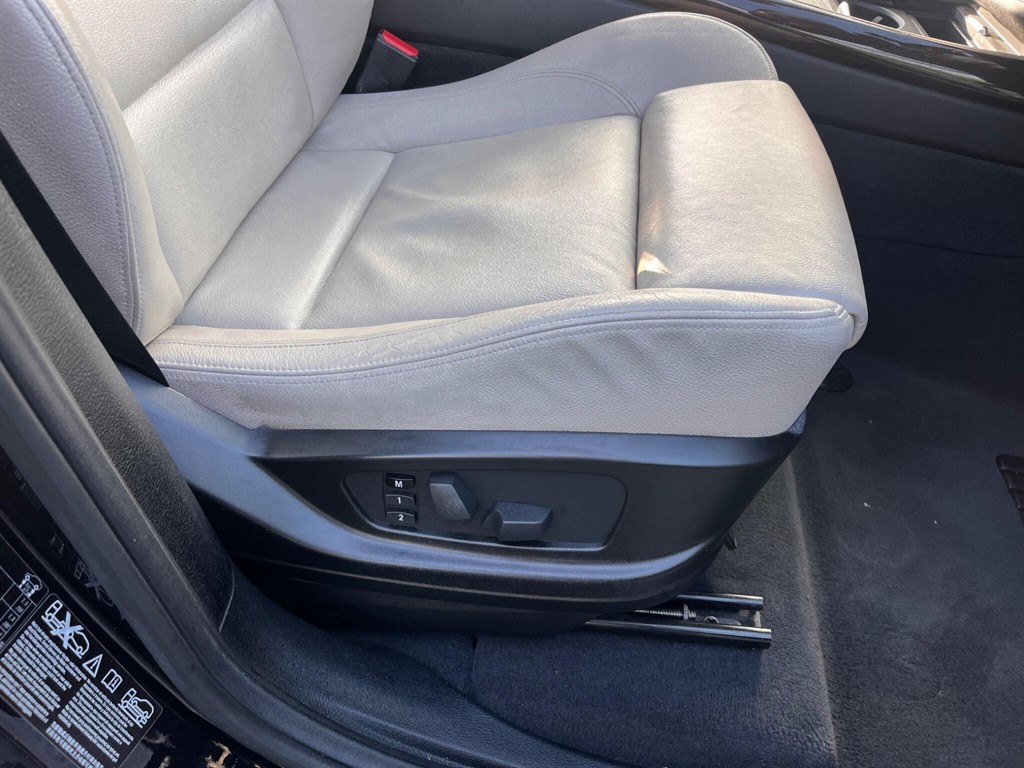 Used BMW X5 2011 for sale - 77450124: Photo 60