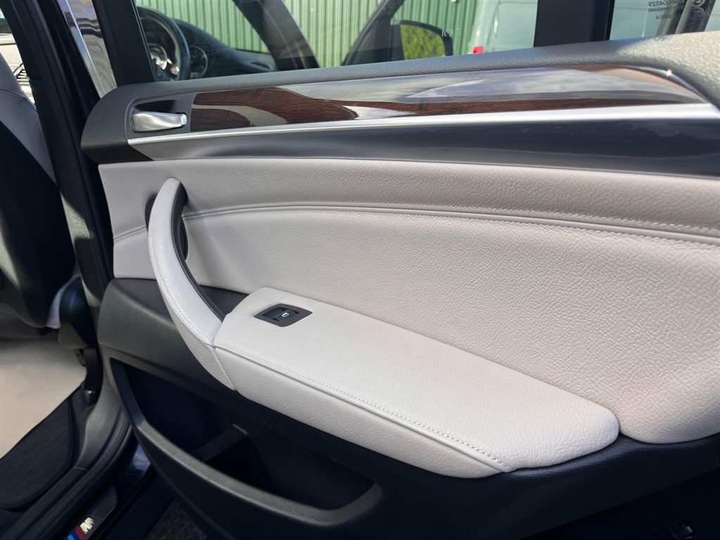 Used BMW X5 2011 for sale - 77450124: Photo 61