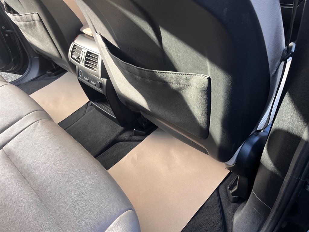 Used BMW X5 2011 for sale - 77450124: Photo 62