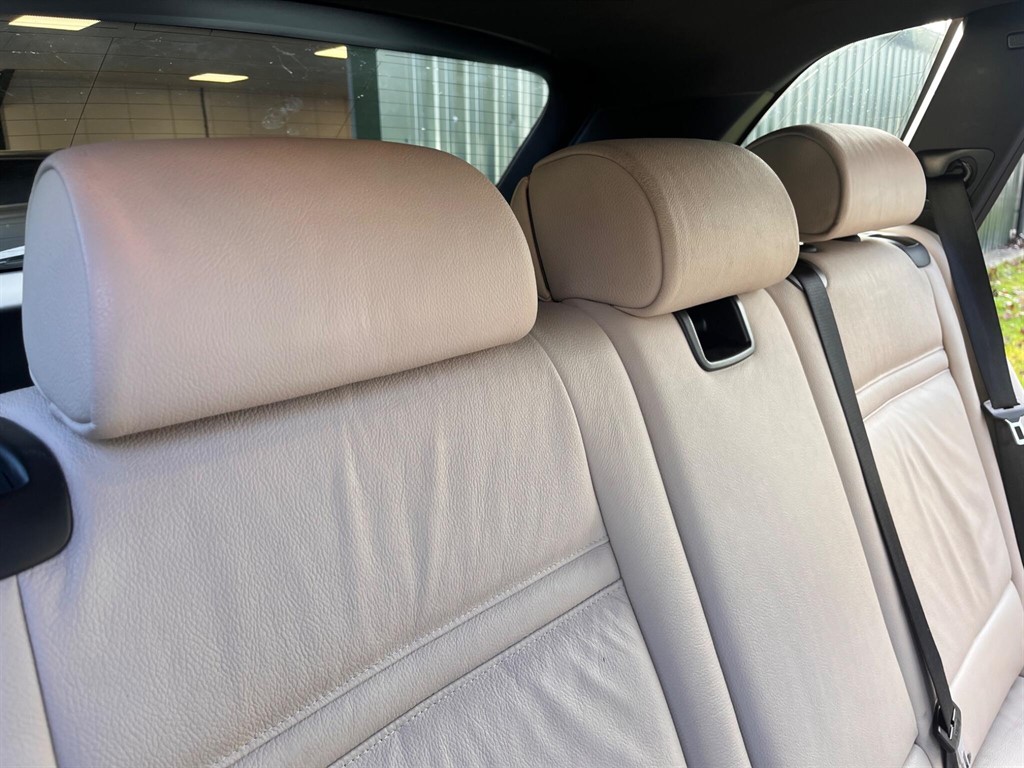 Used BMW X5 2011 for sale - 77450124: Photo 64