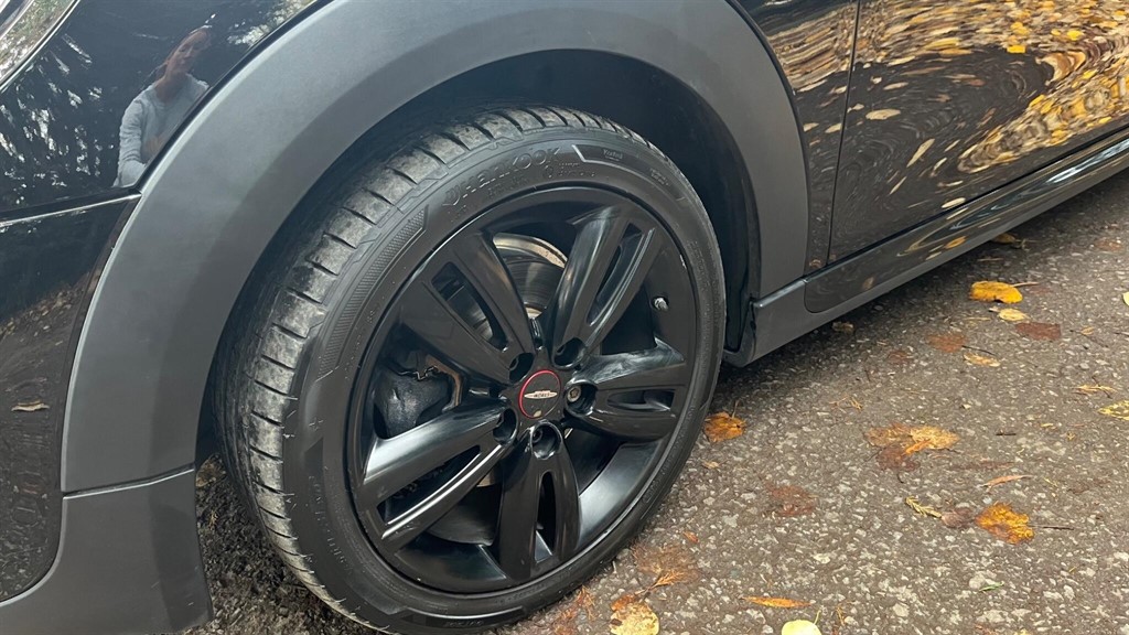 Used MINI Hatch 2020 for sale - 77036459: Photo 13