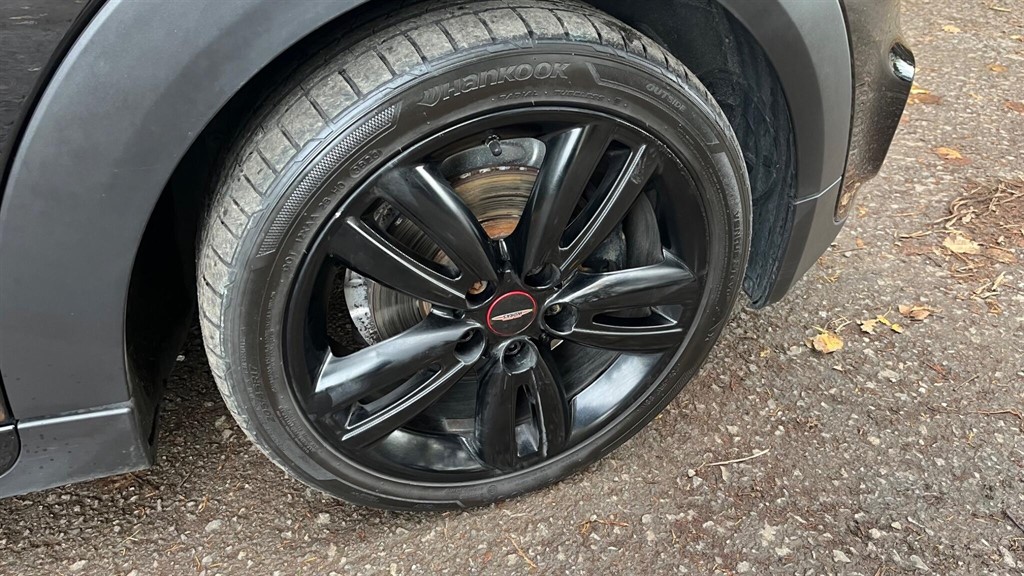 Used MINI Hatch 2020 for sale - 77036459: Photo 17