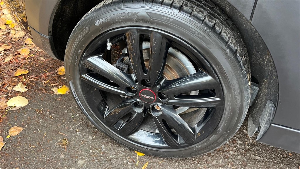 Used MINI Hatch 2020 for sale - 77036459: Photo 18