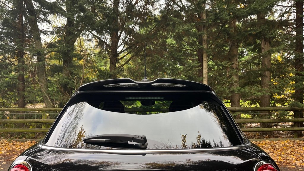 Used MINI Hatch 2020 for sale - 77036459: Photo 19