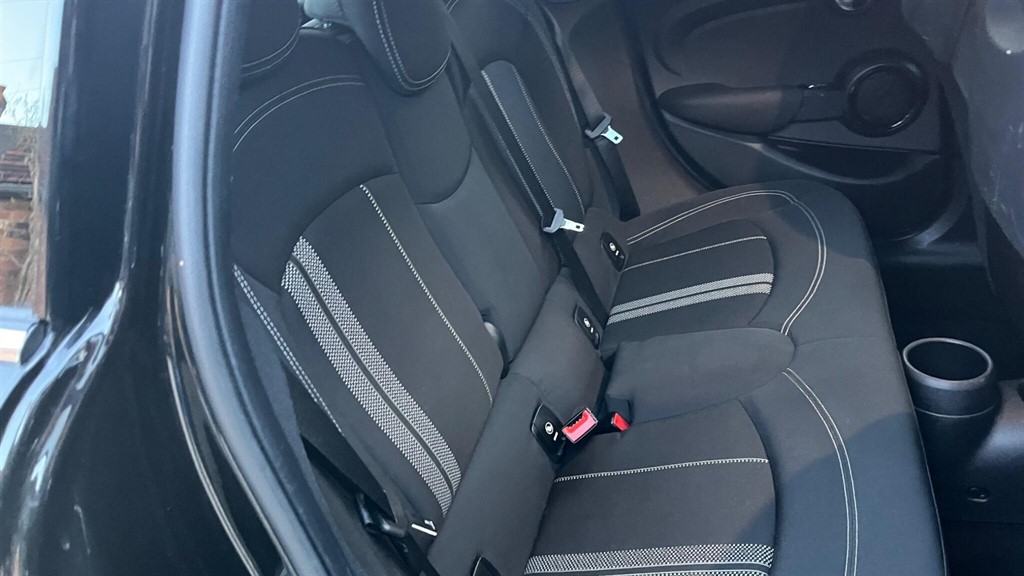 Used MINI Hatch 2020 for sale - 77036459: Photo 32