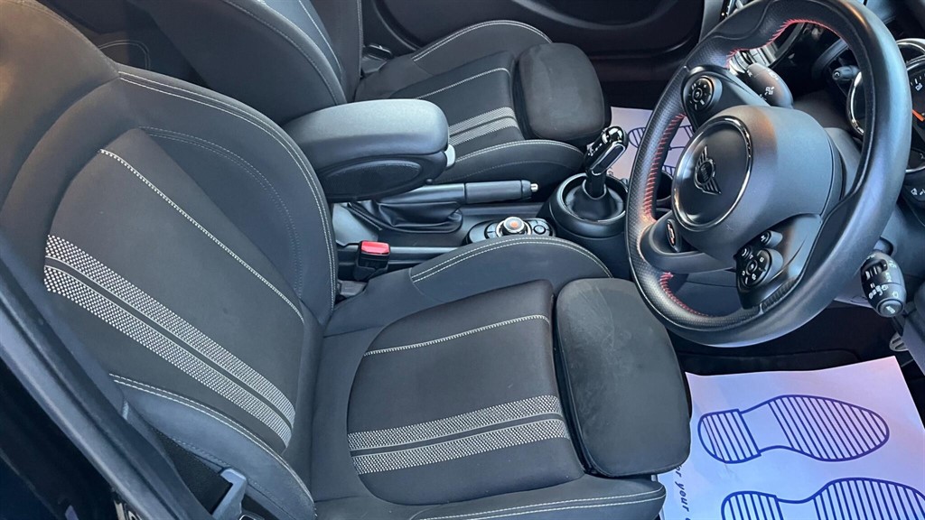 Used MINI Hatch 2020 for sale - 77036459: Photo 33