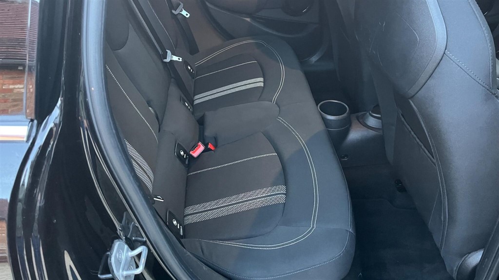 Used MINI Hatch 2020 for sale - 77036459: Photo 34