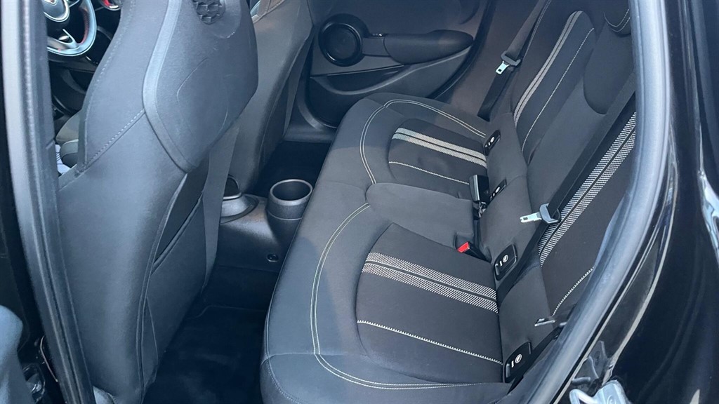 Used MINI Hatch 2020 for sale - 77036459: Photo 36