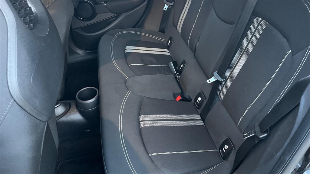 Used MINI Hatch 2020 for sale - 77036459: Photo 40