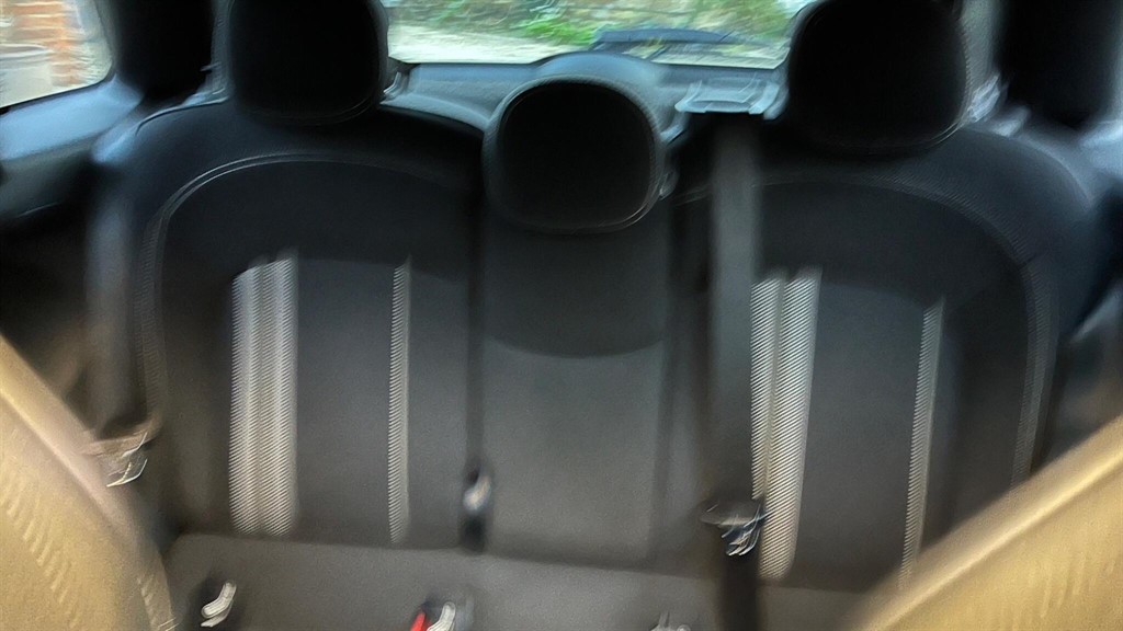 Used MINI Hatch 2020 for sale - 77036459: Photo 44