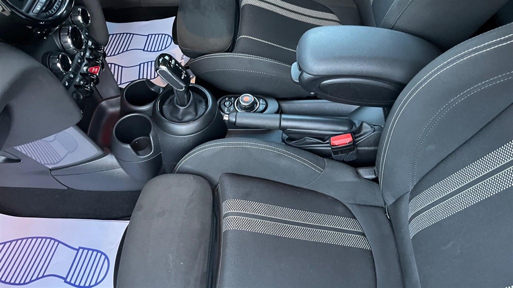 Used MINI Hatch 2020 for sale - 77036459: Photo 45