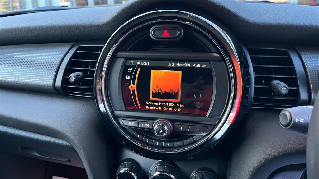 Used MINI Hatch 2020 for sale - 77036459: Photo 47