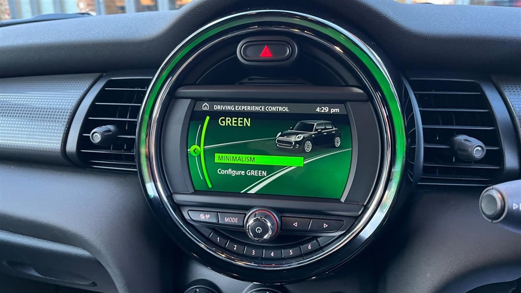 Used MINI Hatch 2020 for sale - 77036459: Photo 50