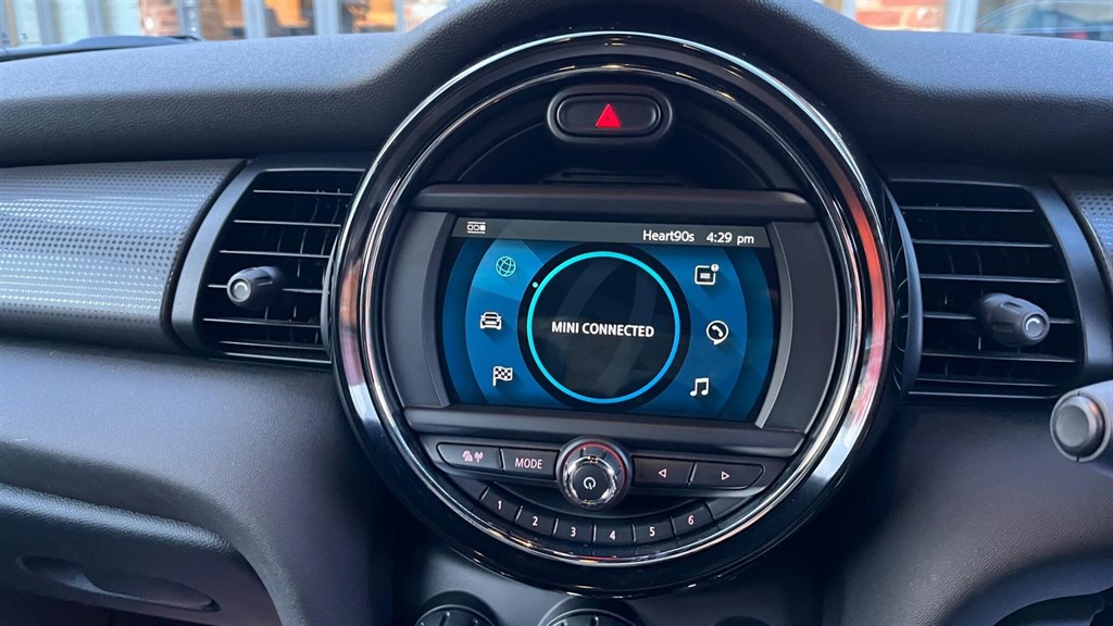 Used MINI Hatch 2020 for sale - 77036459: Photo 57