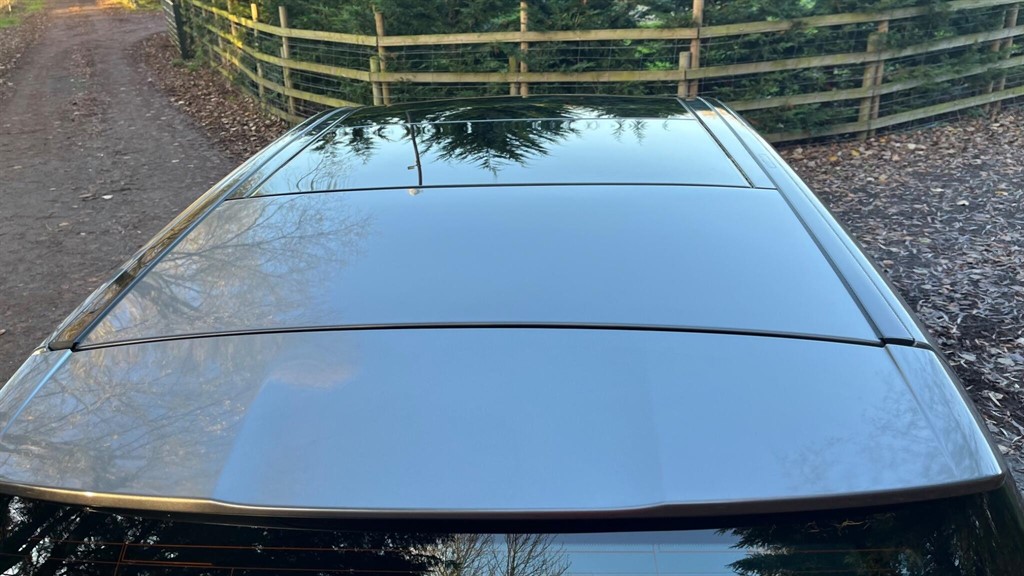 Used Mercedes-Benz B Class 2016 for sale - 77036447: Photo 28