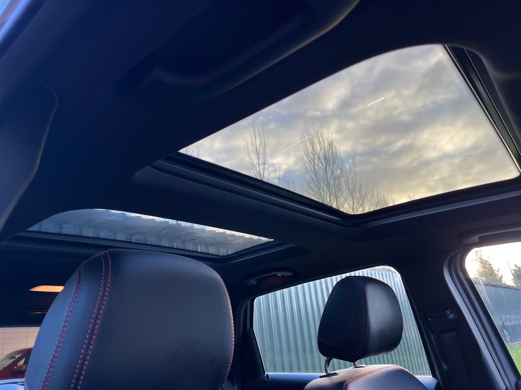 Used Mercedes-Benz B Class 2016 for sale - 77036447: Photo 33