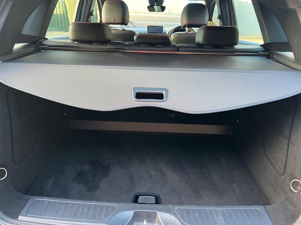 Used Mercedes-Benz B Class 2016 for sale - 77036447: Photo 44